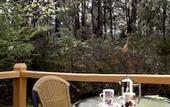 Туры в отель Heritage Trail Lodge Margaret River