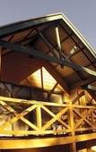 Туры в отель Heritage Trail Lodge Margaret River