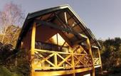 Туры в отель Heritage Trail Lodge Margaret River