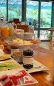 Туры в отель Heritage Trail Lodge Margaret River
