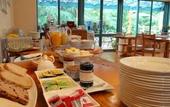 Туры в отель Heritage Trail Lodge Margaret River