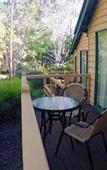 Туры в отель Heritage Trail Lodge Margaret River