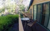 Туры в отель Heritage Trail Lodge Margaret River