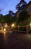 Туры в отель Heritage Trail Lodge Margaret River