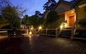Туры в отель Heritage Trail Lodge Margaret River