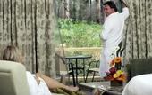 Туры в отель Heritage Trail Lodge Margaret River