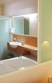 Туры в отель Heritage Trail Lodge Margaret River