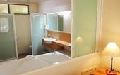 Туры в отель Heritage Trail Lodge Margaret River