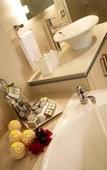 Туры в отель Heritage Trail Lodge Margaret River