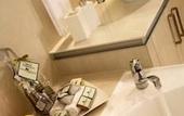Туры в отель Heritage Trail Lodge Margaret River