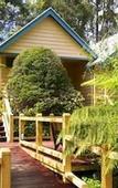 Туры в отель Heritage Trail Lodge Margaret River