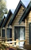 Туры в отель Heritage Trail Lodge Margaret River
