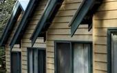 Туры в отель Heritage Trail Lodge Margaret River