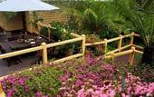 Туры в отель Heritage Trail Lodge Margaret River