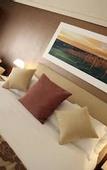 Туры в отель Heritage Trail Lodge Margaret River