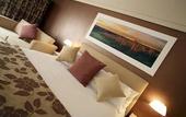 Туры в отель Heritage Trail Lodge Margaret River