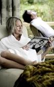 Туры в отель Heritage Trail Lodge Margaret River