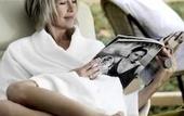 Туры в отель Heritage Trail Lodge Margaret River