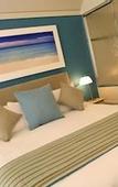 Туры в отель Heritage Trail Lodge Margaret River