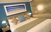 Туры в отель Heritage Trail Lodge Margaret River