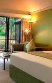 Туры в отель Heritage Trail Lodge Margaret River