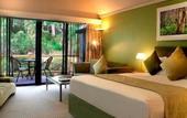 Туры в отель Heritage Trail Lodge Margaret River