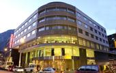 Туры в отель Centric Atiram
