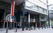 Туры в отель Centric Atiram