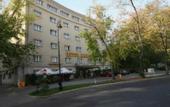 Туры в отель Karat