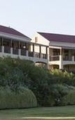 Туры в отель Asara Wine Estate & Hotel