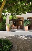 Туры в отель Asara Wine Estate & Hotel