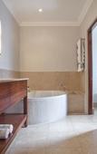 Туры в отель Asara Wine Estate & Hotel