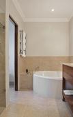 Туры в отель Asara Wine Estate & Hotel