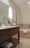 Туры в отель Asara Wine Estate & Hotel
