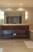 Туры в отель Asara Wine Estate & Hotel