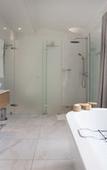 Туры в отель Asara Wine Estate & Hotel