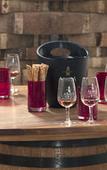 Туры в отель Asara Wine Estate & Hotel