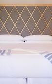 Туры в отель Asara Wine Estate & Hotel