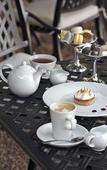 Туры в отель Asara Wine Estate & Hotel