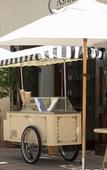 Туры в отель Asara Wine Estate & Hotel