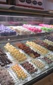 Туры в отель Asara Wine Estate & Hotel