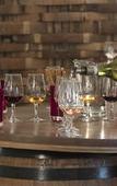 Туры в отель Asara Wine Estate & Hotel
