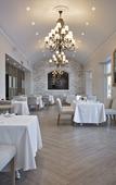 Туры в отель Asara Wine Estate & Hotel
