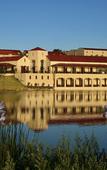Туры в отель Asara Wine Estate & Hotel