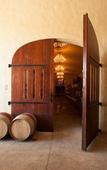 Туры в отель Asara Wine Estate & Hotel