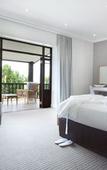 Туры в отель Asara Wine Estate & Hotel