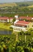 Туры в отель Asara Wine Estate & Hotel