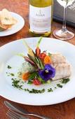 Туры в отель Asara Wine Estate & Hotel