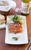 Туры в отель Asara Wine Estate & Hotel