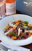 Туры в отель Asara Wine Estate & Hotel
